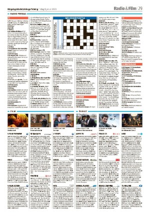 bargslagsbladet-20230113_000_00_00_029.pdf