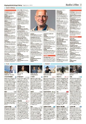 bargslagsbladet-20230113_000_00_00_031.pdf