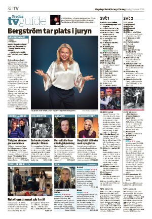 bargslagsbladet-20230113_000_00_00_032.pdf