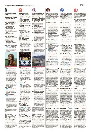 bargslagsbladet-20230113_000_00_00_033.pdf