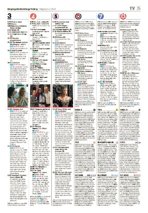 bargslagsbladet-20230113_000_00_00_035.pdf