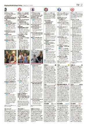 bargslagsbladet-20230113_000_00_00_037.pdf