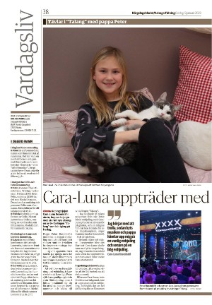 bargslagsbladet-20230113_000_00_00_038.pdf