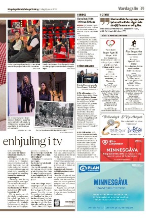 bargslagsbladet-20230113_000_00_00_039.pdf