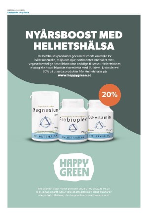 bargslagsbladet-20230113_000_00_00_040.pdf