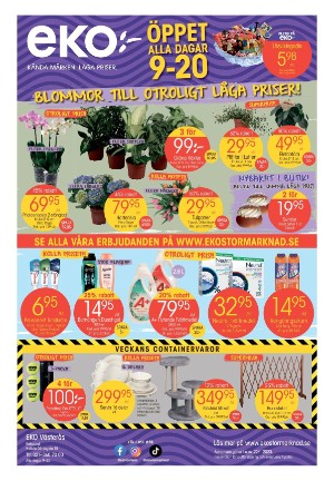 bargslagsbladet-20230116_000_00_00_003.pdf