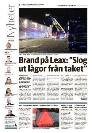 bargslagsbladet-20230116_000_00_00_004.pdf