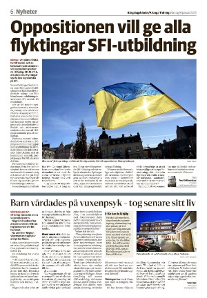 bargslagsbladet-20230116_000_00_00_006.pdf