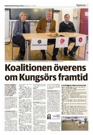 bargslagsbladet-20230116_000_00_00_007.pdf