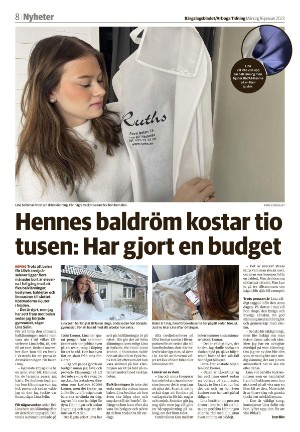 bargslagsbladet-20230116_000_00_00_008.pdf