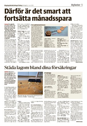 bargslagsbladet-20230116_000_00_00_009.pdf