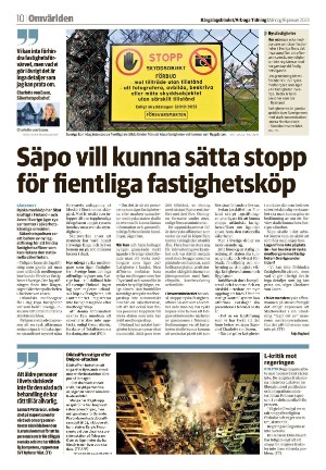 bargslagsbladet-20230116_000_00_00_010.pdf