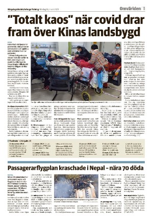 bargslagsbladet-20230116_000_00_00_011.pdf