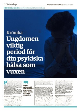 bargslagsbladet-20230116_000_00_00_012.pdf