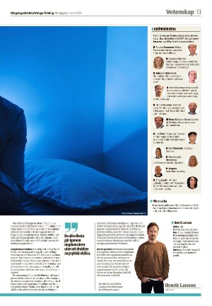 bargslagsbladet-20230116_000_00_00_013.pdf