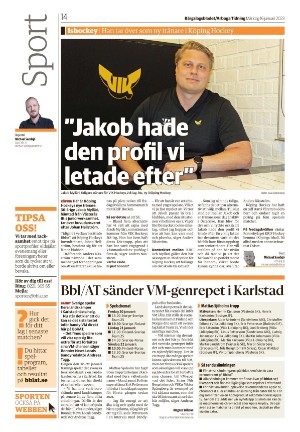 bargslagsbladet-20230116_000_00_00_014.pdf