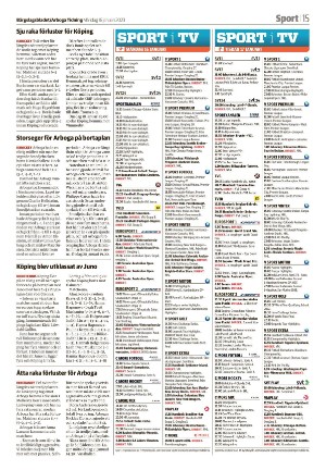 bargslagsbladet-20230116_000_00_00_015.pdf