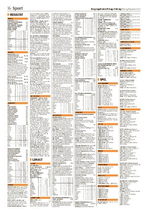 bargslagsbladet-20230116_000_00_00_016.pdf