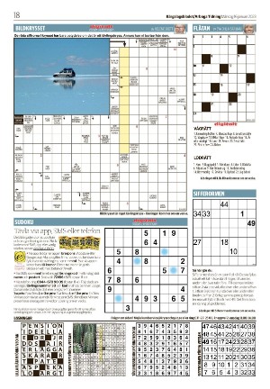 bargslagsbladet-20230116_000_00_00_018.pdf