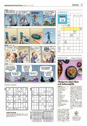 bargslagsbladet-20230116_000_00_00_019.pdf