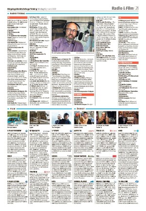 bargslagsbladet-20230116_000_00_00_021.pdf