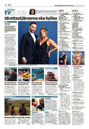 bargslagsbladet-20230116_000_00_00_022.pdf