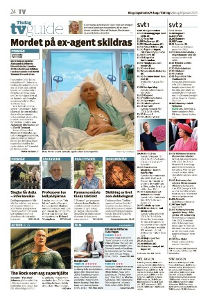 bargslagsbladet-20230116_000_00_00_024.pdf