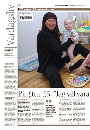 bargslagsbladet-20230116_000_00_00_026.pdf