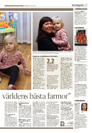 bargslagsbladet-20230116_000_00_00_027.pdf