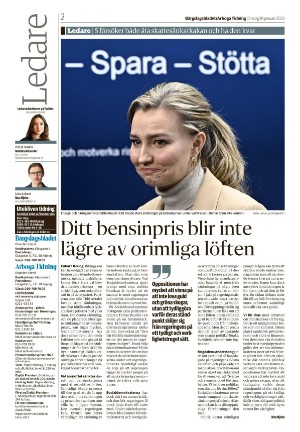 bargslagsbladet-20230118_000_00_00_002.pdf