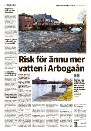 bargslagsbladet-20230118_000_00_00_006.pdf