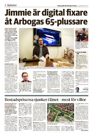 bargslagsbladet-20230118_000_00_00_008.pdf