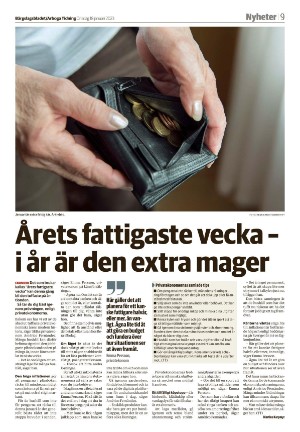 bargslagsbladet-20230118_000_00_00_009.pdf