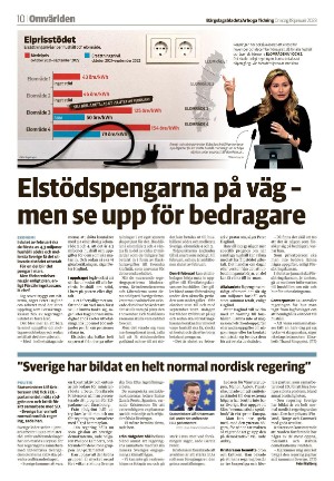 bargslagsbladet-20230118_000_00_00_010.pdf
