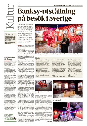 bargslagsbladet-20230118_000_00_00_012.pdf