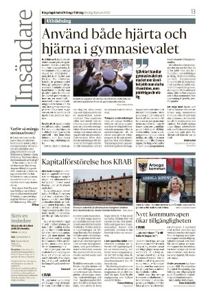 bargslagsbladet-20230118_000_00_00_013.pdf