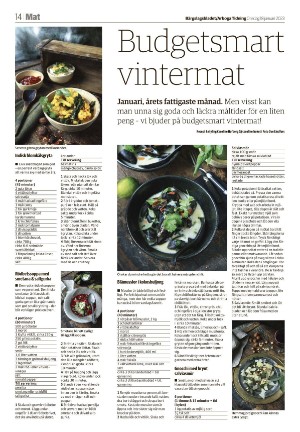 bargslagsbladet-20230118_000_00_00_014.pdf