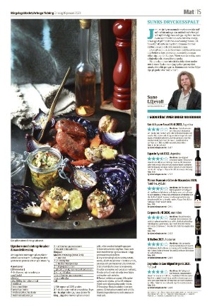 bargslagsbladet-20230118_000_00_00_015.pdf