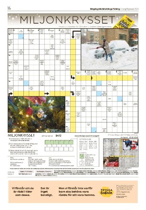 bargslagsbladet-20230118_000_00_00_016.pdf