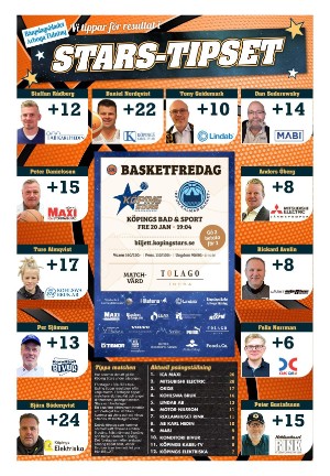 bargslagsbladet-20230118_000_00_00_017.pdf