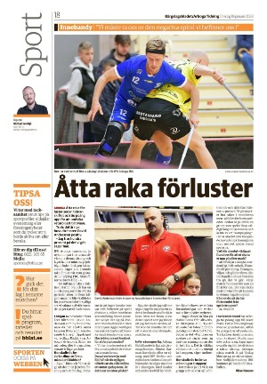 bargslagsbladet-20230118_000_00_00_018.pdf