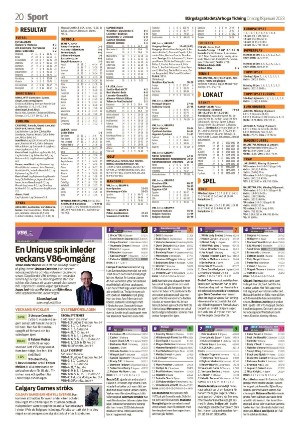 bargslagsbladet-20230118_000_00_00_020.pdf