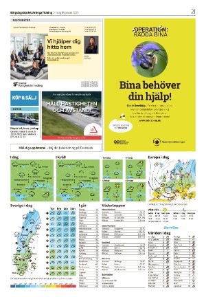 bargslagsbladet-20230118_000_00_00_021.pdf