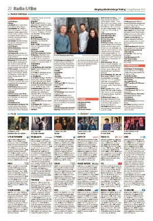 bargslagsbladet-20230118_000_00_00_022.pdf