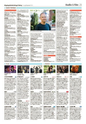 bargslagsbladet-20230118_000_00_00_023.pdf