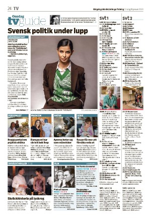 bargslagsbladet-20230118_000_00_00_024.pdf