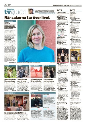 bargslagsbladet-20230118_000_00_00_026.pdf