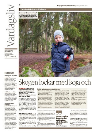 bargslagsbladet-20230118_000_00_00_030.pdf