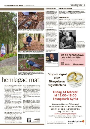 bargslagsbladet-20230118_000_00_00_031.pdf