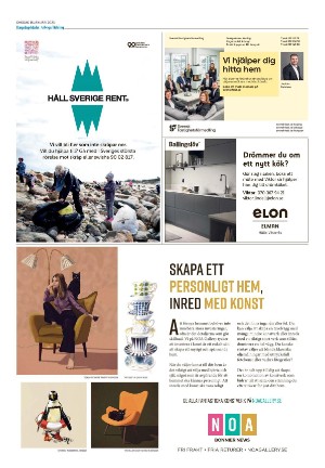 bargslagsbladet-20230118_000_00_00_032.pdf